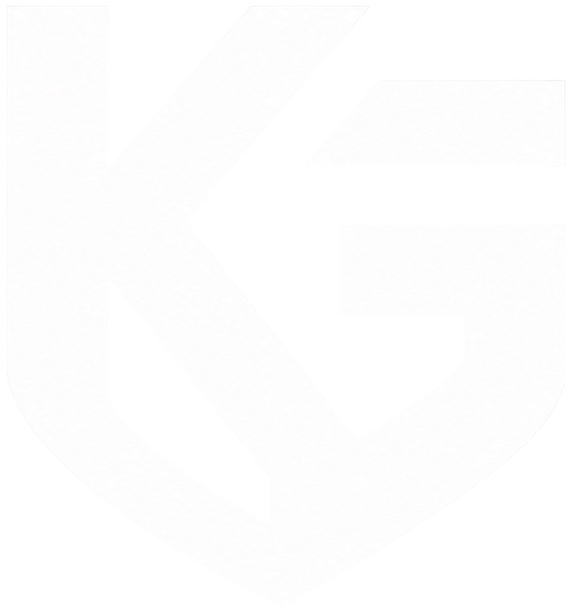 KG